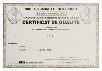 certif_qualite