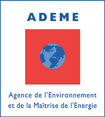 logo-ademe