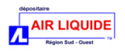 logo-air