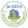 logo-batir