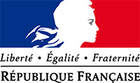 logo-fr