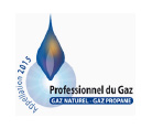 logo-gaz