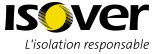 logo-isover