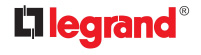 logo-legrand