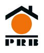 logo-prb