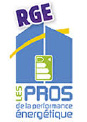 logo-pros