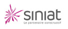 logo-siniat