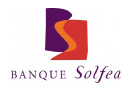 logo-solfea